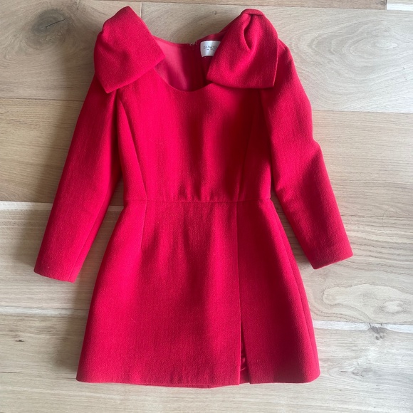 Giambattista Valli Dress - Picture 1 of 2